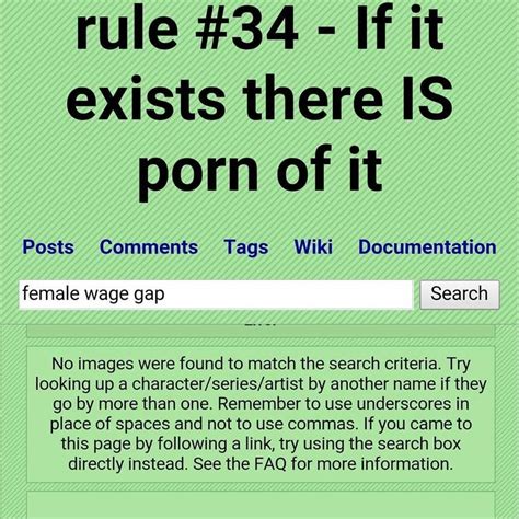 rule 34 web|fakes